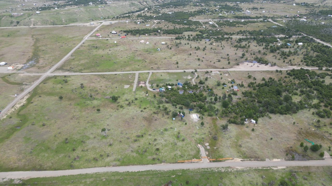 Venta de Parcelas de agrado sector sur de Punta Arenas - Imagen 5