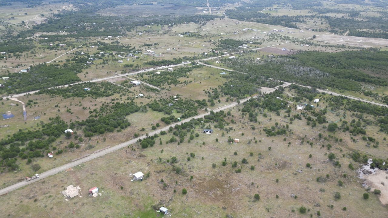 Venta de Parcelas de agrado sector sur de Punta Arenas - Imagen 8