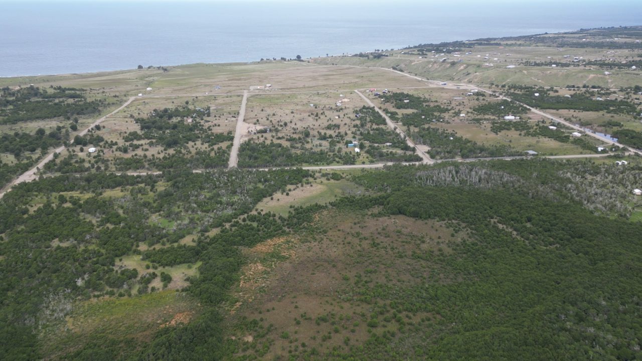 Venta de Parcelas de agrado sector sur de Punta Arenas - Imagen 3