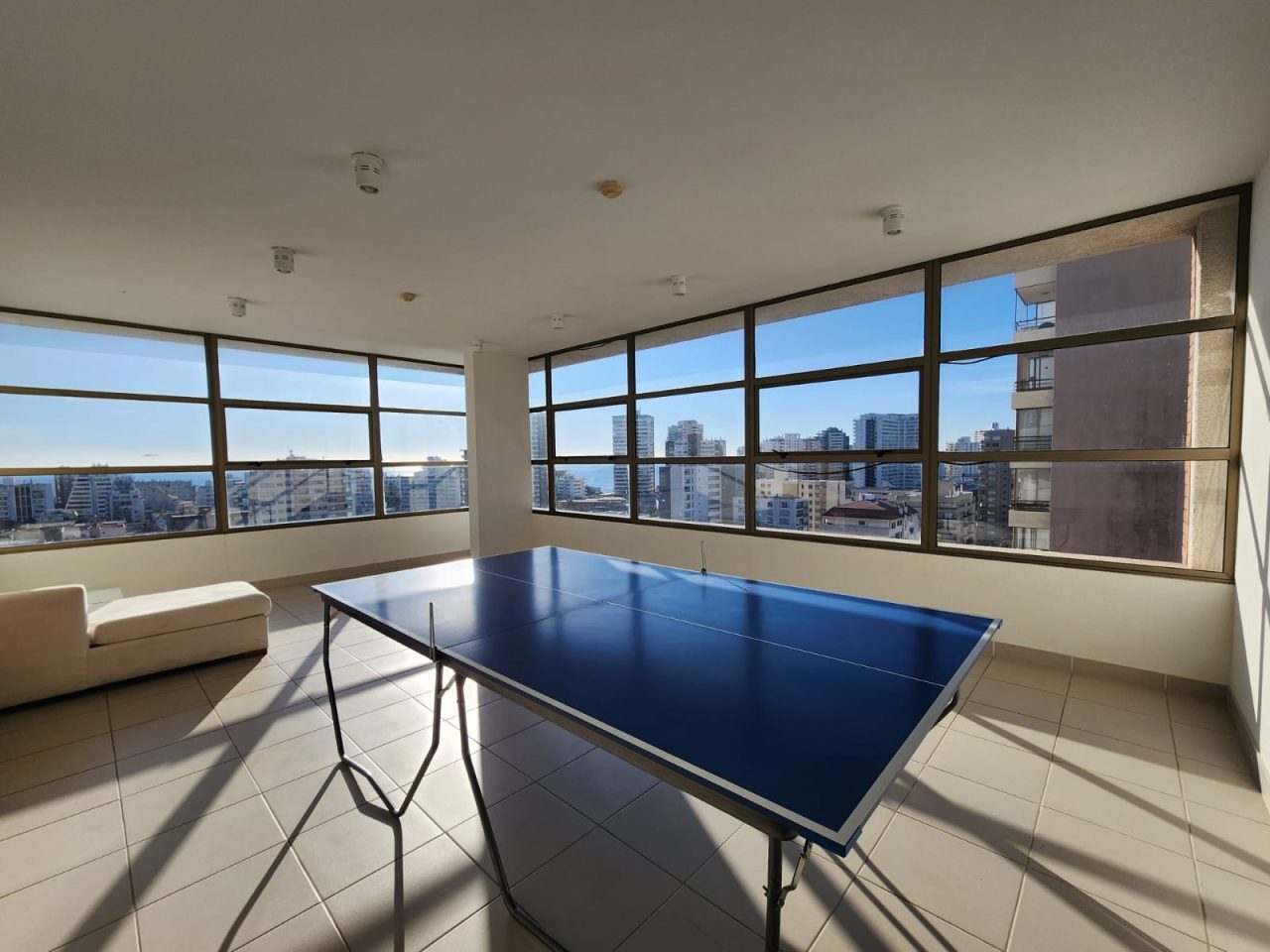 Venta Departamento Viña del Mar (sector poniente casino -playa) - Imagen 18